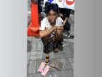 7a2e5552 bbd8 432d ac2a b46911b8e2ef