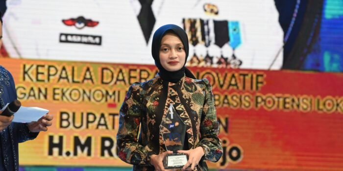 7dcc0942 10f2 420e add2 ab0b3ab65bfe