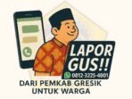 7fa3413b 499b 460c abd6 412cff77b825