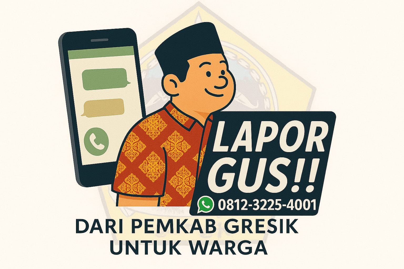 7fa3413b 499b 460c abd6 412cff77b825