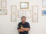 846a889d 4435 4209 b5df 22ff1ff564a2