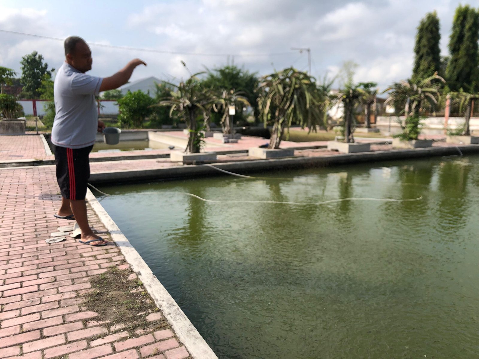 8b68d17d 759f 4167 a914 f192c0b279b4 scaled