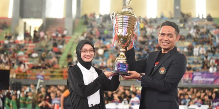 Kota Kediri Gelar Kejurnas Taekwondo Piala Kemenpora RI 2025 1 8be37980 8a2b 47d5 b965 2262480d9e59
