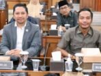 8ea55efd 70d4 47b9 8b10 fde1c789dbd9