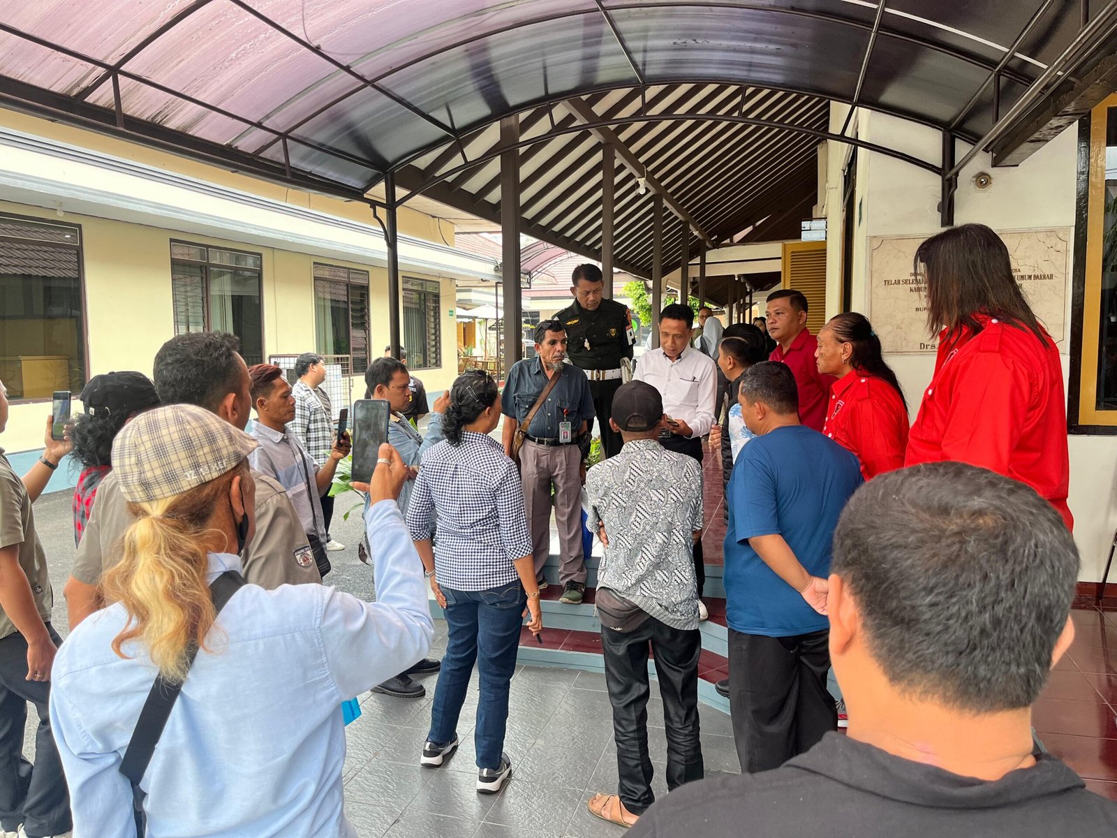 9fae5900-2259-48fa-9d20-e8211f642096 9fae5900 2259 48fa 9d20 e8211f642096 scaled