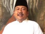 ALI MUFTHI