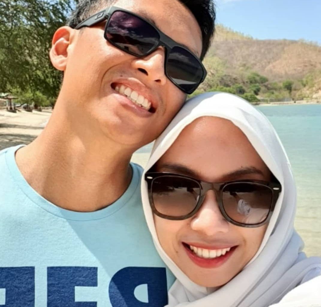 ARYA DARU LAGI