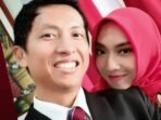 ARYA MUDA