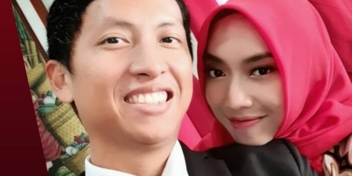ARYA MUDA