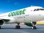 CITILINK