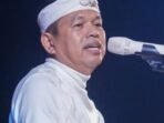 GUBERNUR KDM