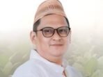 HAJI HER