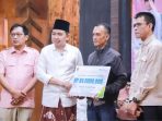 IMG 20250701 WA0002