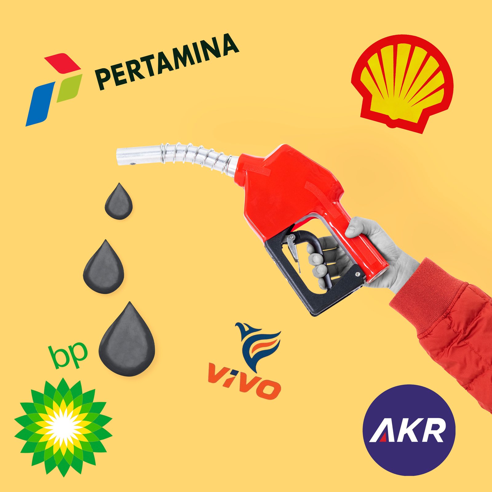 IMG-20250701-WA0015 IMG 20250701 WA0015