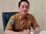 IMG 20250702 WA0013