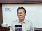 IMG 20250702 WA0014 1