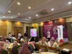 IMG 20250702 WA0016