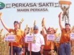 IMG 20250702 WA0017