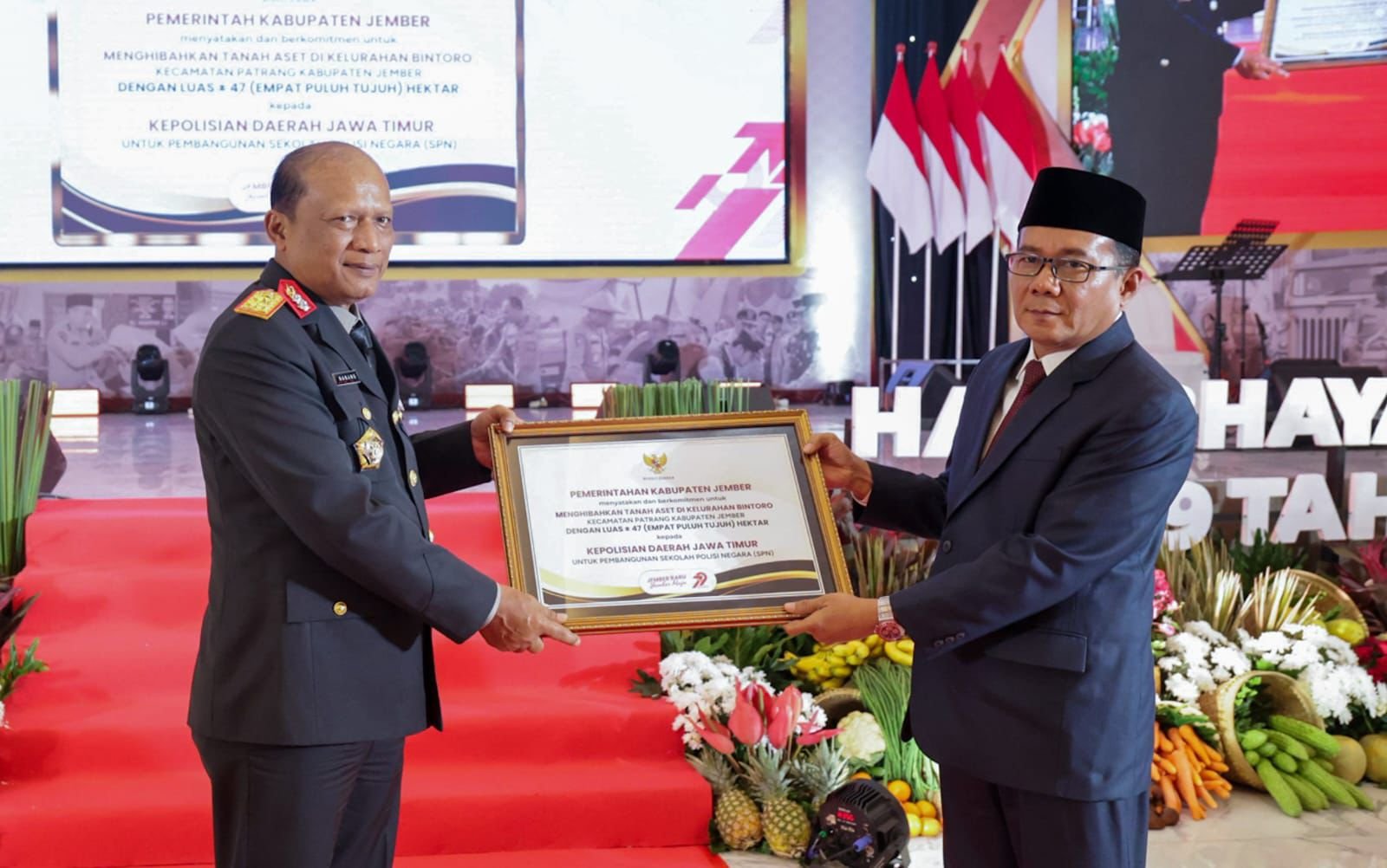 IMG-20250702-WA0019 IMG 20250702 WA0019