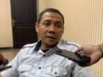 IMG 20250702 WA0027 1