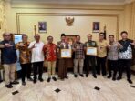 IMG 20250703 WA0024