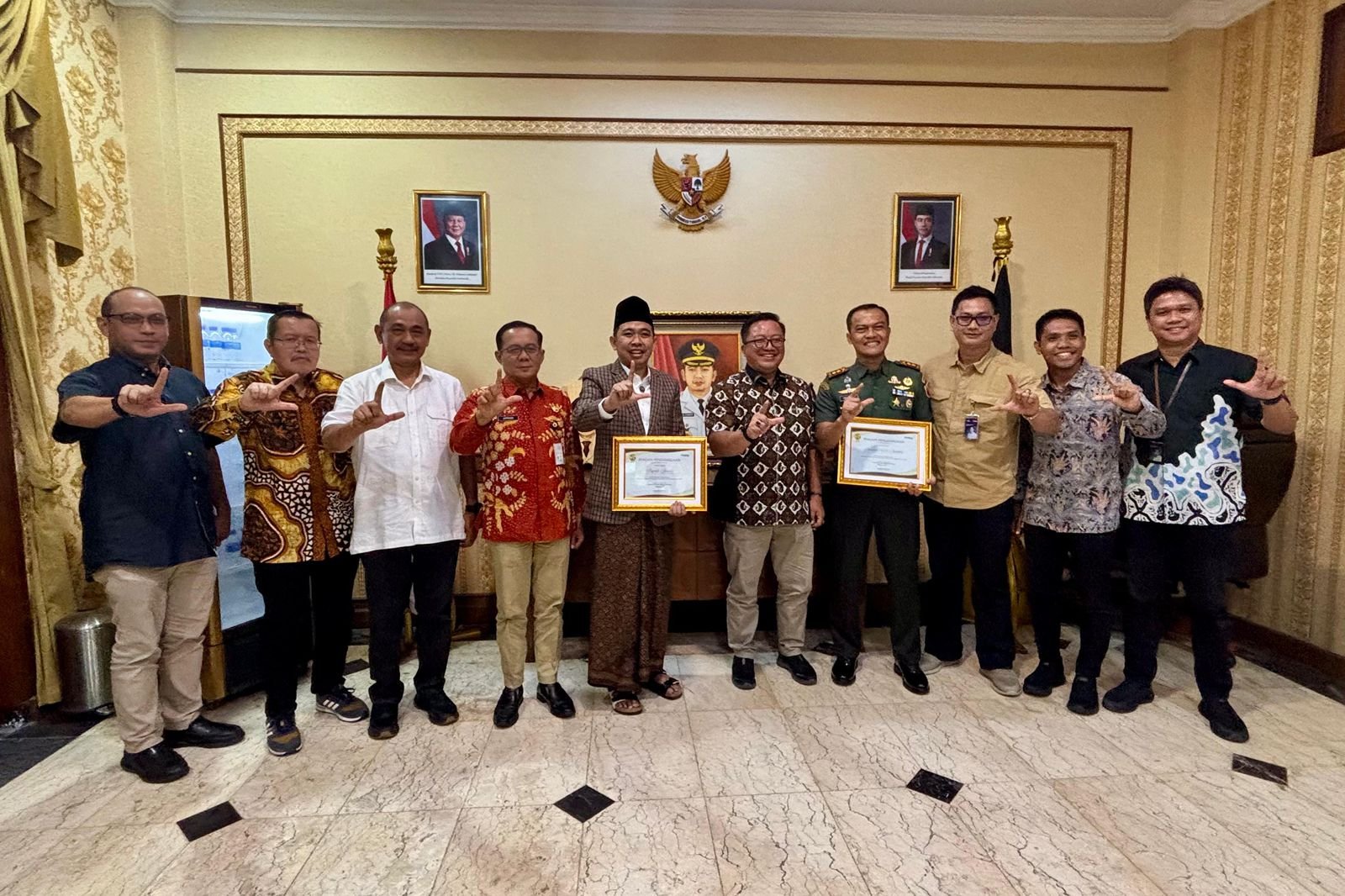 IMG 20250703 WA0024