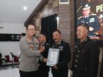 IMG 20250703 WA0028