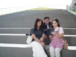 IMG 20250703 WA0032