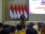 IMG 20250703 WA0035