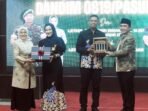 IMG 20250704 WA0001 2
