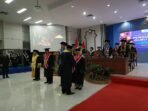IMG 20250704 WA0002