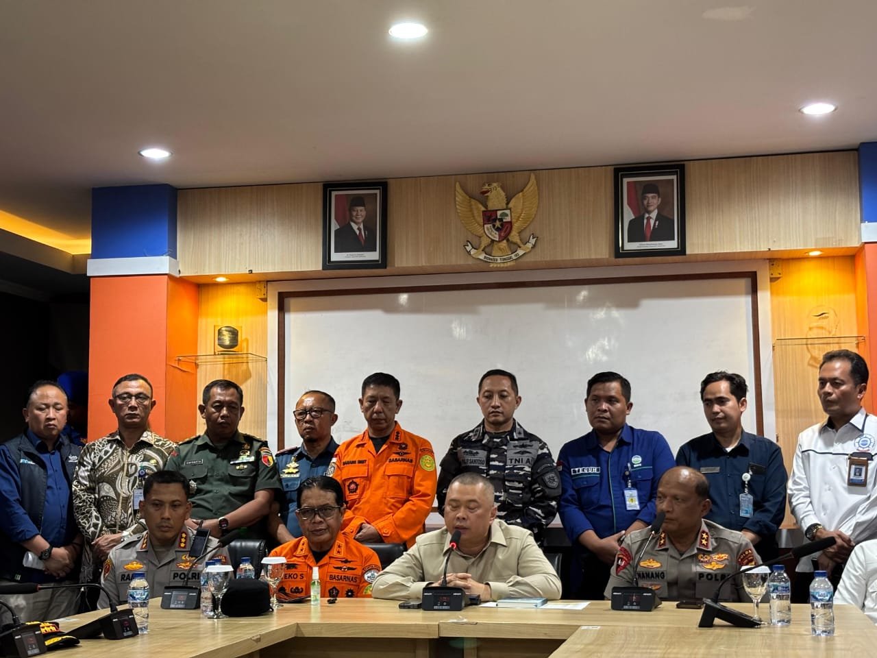 IMG 20250704 WA0019