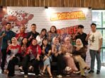 IMG 20250704 WA0027