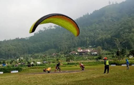 IMG 20250705 WA0010