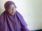 IMG 20250705 WA0013 1