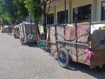 IMG 20250707 WA0044
