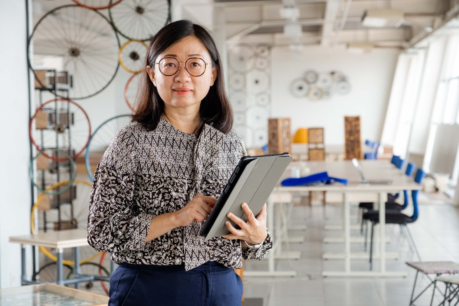 IMG 20250708 WA0019 scaled