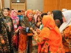 IMG 20250709 WA0031