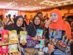 IMG 20250710 WA0001