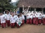 IMG 20250710 WA0006