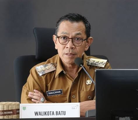 IMG 20250710 WA0012 1