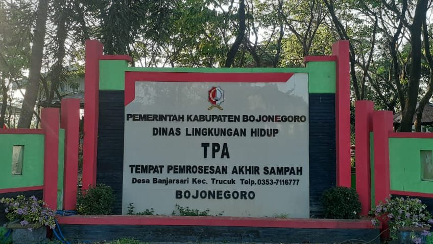 IMG-20250710-WA0013 IMG 20250710 WA0013 1