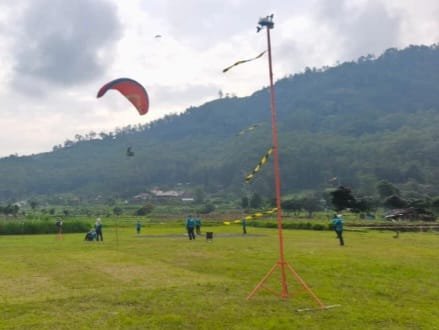 IMG 20250710 WA0015