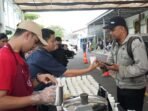 IMG 20250710 WA0042