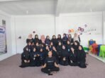 IMG 20250711 WA0011