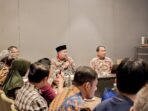 IMG 20250712 WA0008