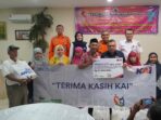 IMG 20250712 WA0011