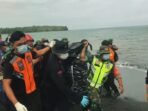 IMG 20250712 WA0026