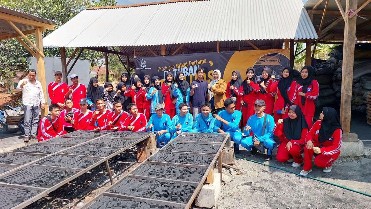 IMG 20250714 WA0009