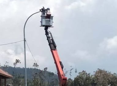 IMG 20250714 WA0018